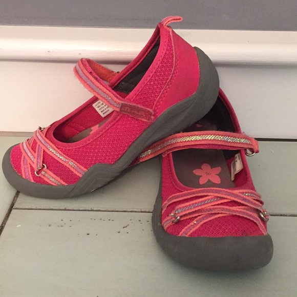mary jane shoes size 13
